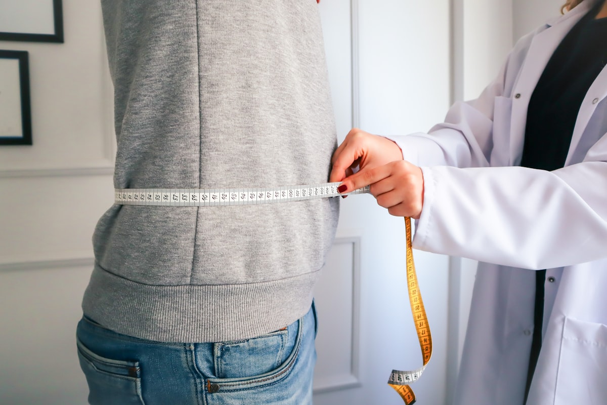Activité physique douce : comment commencer progressivement