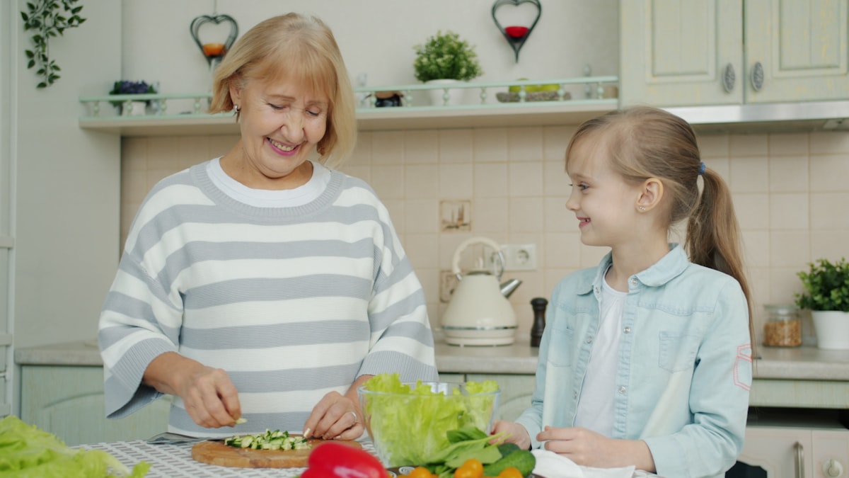 Guide complet : créer un plan d'action personnel pour votre bien-être